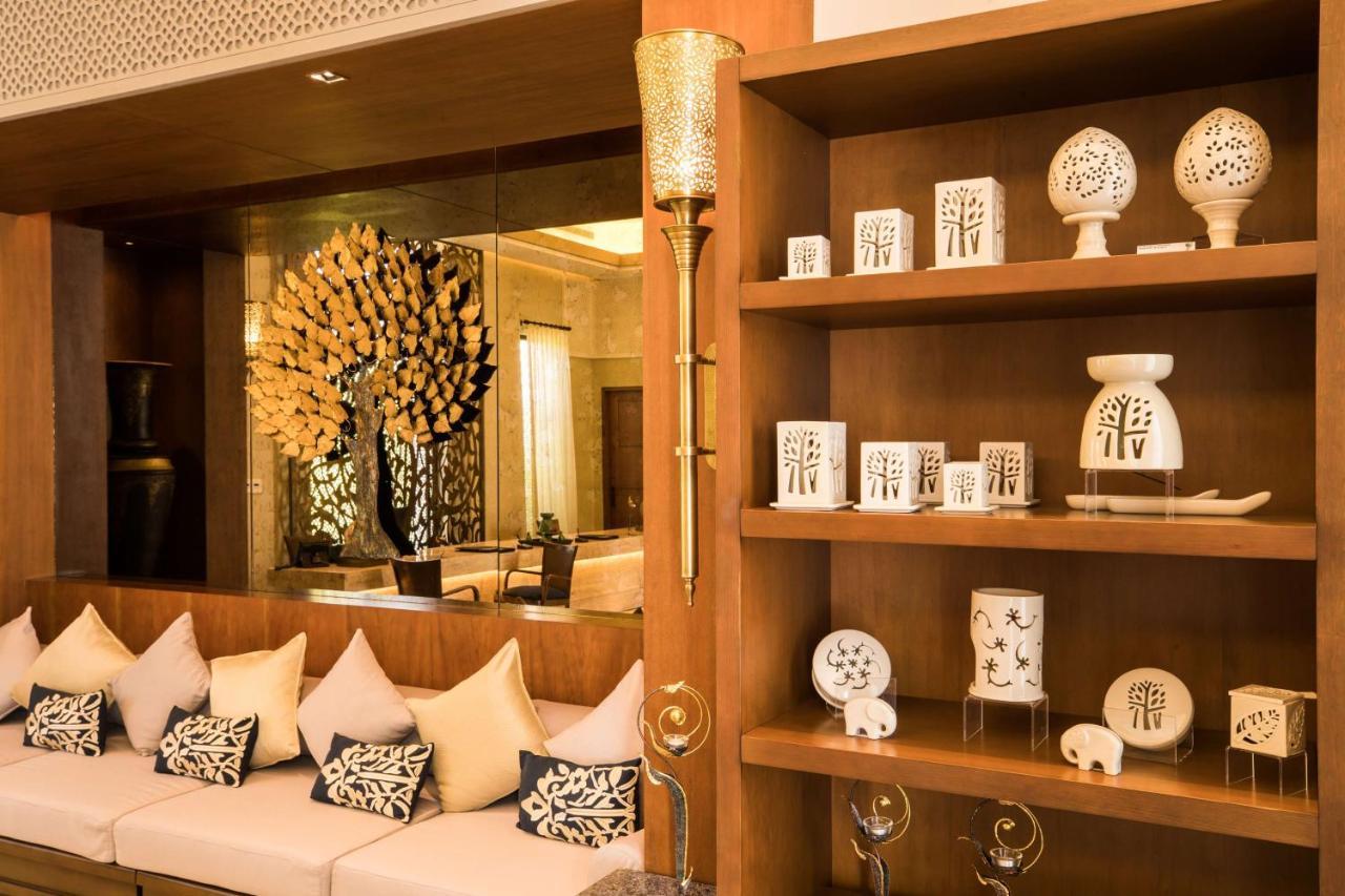 Banyan Tree Tamouda Bay Fnideq
